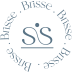 BRISSE_LOGOTIPO-03